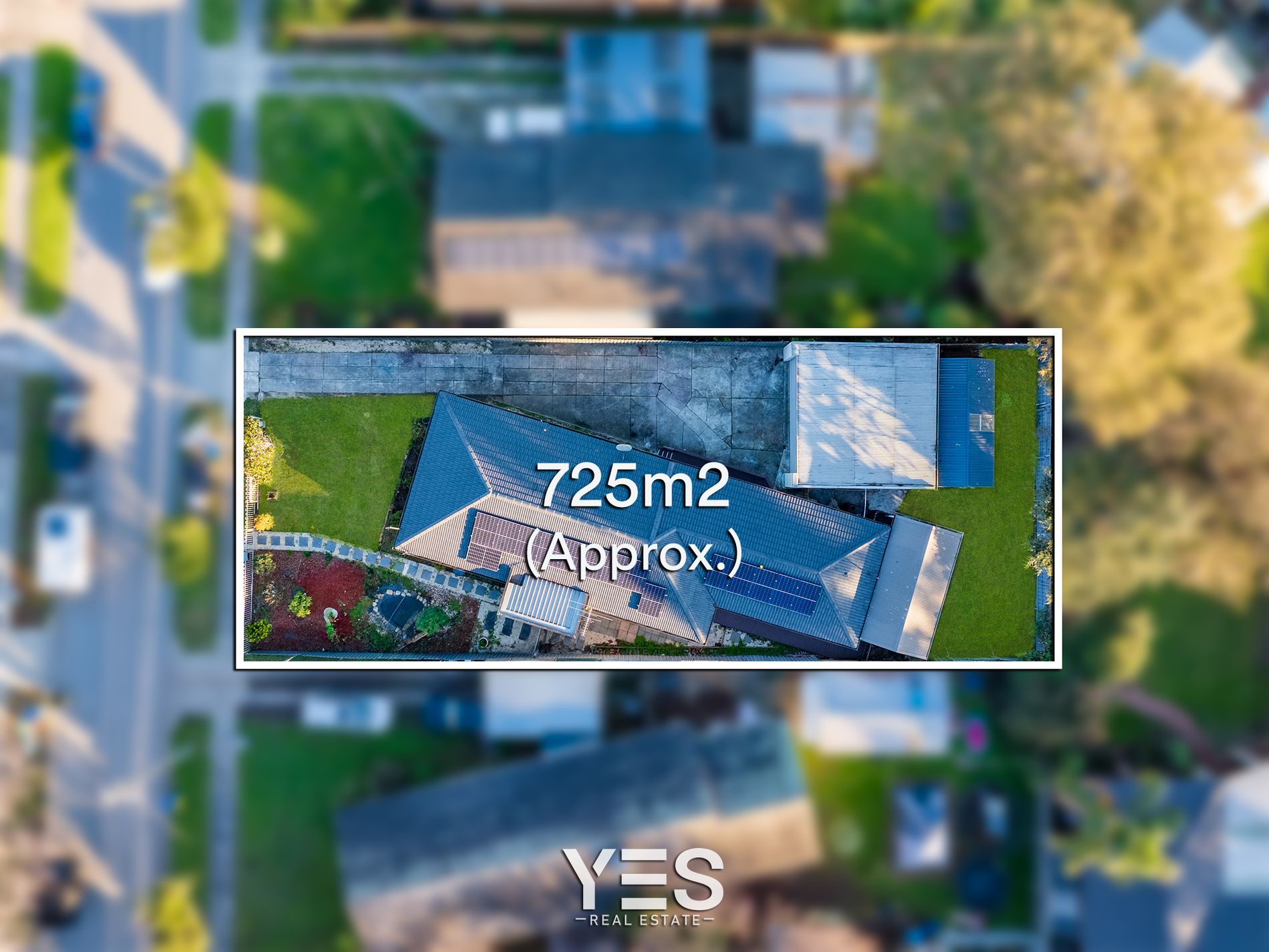 20 Hanley Street, Narre Warren