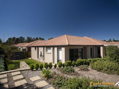 8 / 171 Bugden Avenue, Gowrie