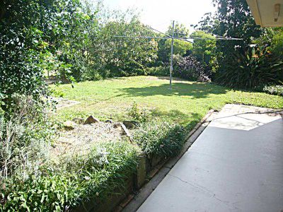 11 Visser Court, Rochedale South