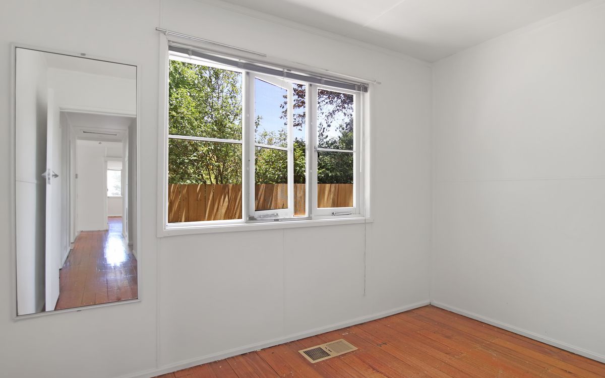 54 Duncan Street, Braidwood