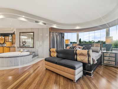 43 Duncraig Road, Applecross