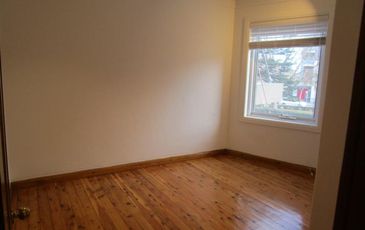 1 / 888 Anzac Parade, Maroubra