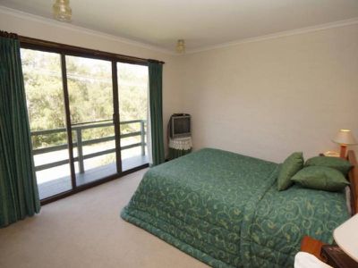 3 / 3 Coorilla Street, Hawks Nest