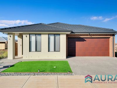 28 Cuban Road, Tarneit