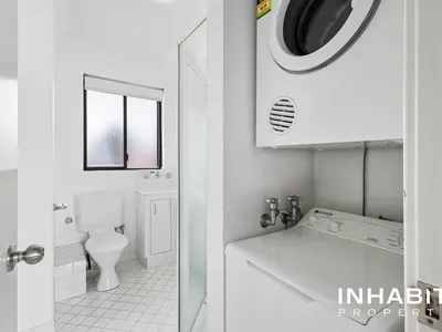 15 / 181 Oxford Street, Leederville