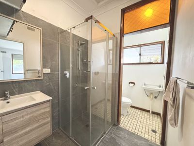 57 Blakesley Road, South Hurstville