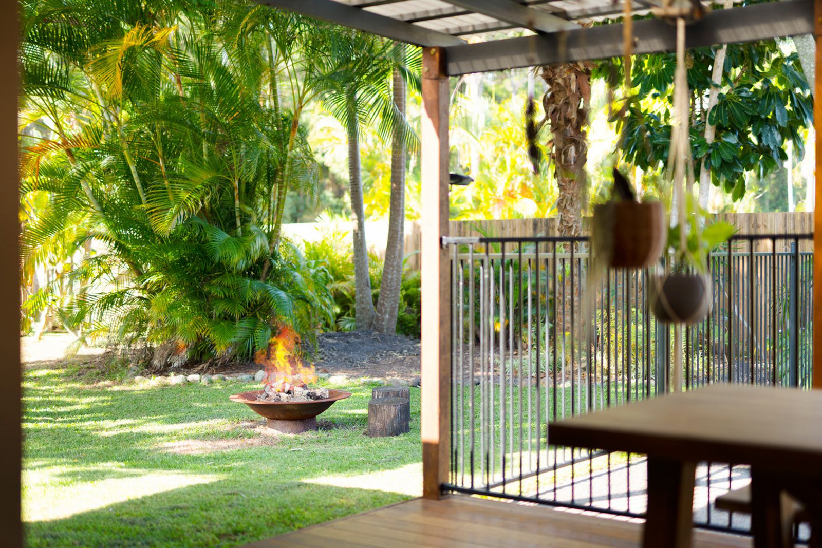Photo 13 of 21, 6 Satinay Drive, Tewantin