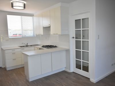 1/186 Albert Street, Osborne Park Dc
