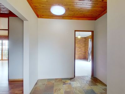 409A Macquarie Street, Dubbo