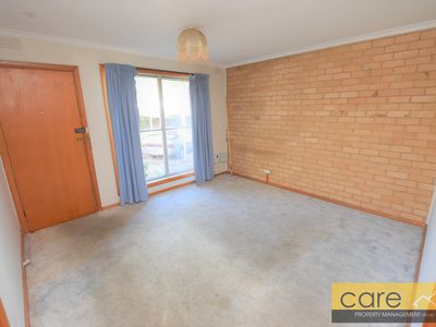 4 / 230 Corrigan Road, Noble Park