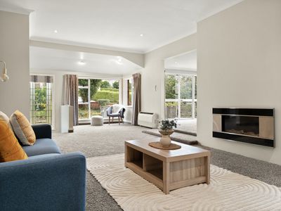 178 Balmacewen Road, Wakari