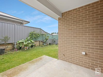 11 Culla Street, Morisset