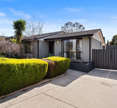 18 Poorinda Rise, Narre Warren