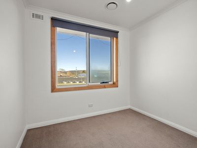 40 Peters Ave, Summerhill