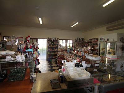 149 Moss Vale Road, Kangaroo Valley