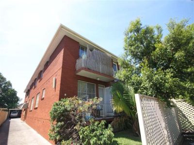 2 / 76 Ernest Street, Lakemba