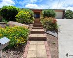 2/12 Cortina Avenue, Holden Hill
