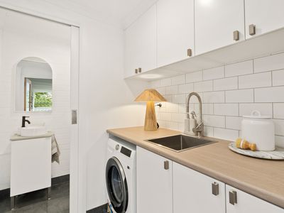 14 Mulgen Crescent, Bomaderry