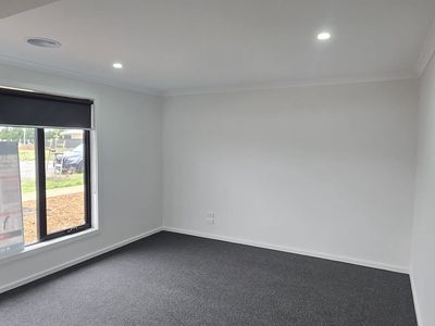 13 COPPLESON STREET, Bonshaw