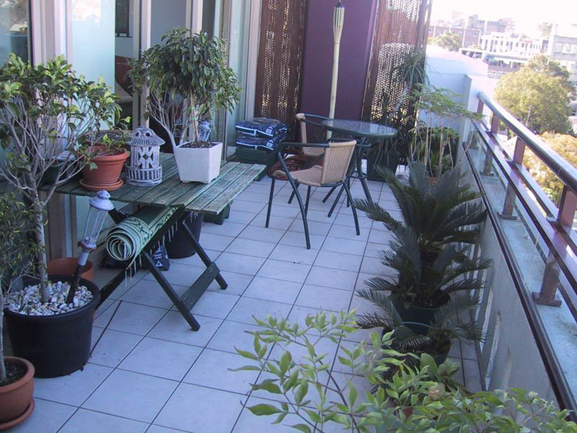 607 / 105-113 Campbell Street, Surry Hills