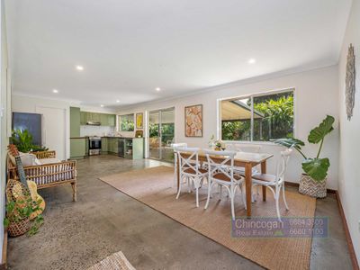 66-68 New City Road, Mullumbimby