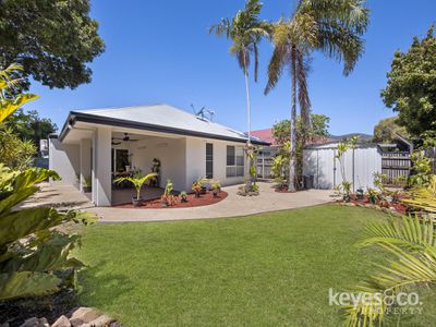23 Meadowbrook Drive, Aitkenvale