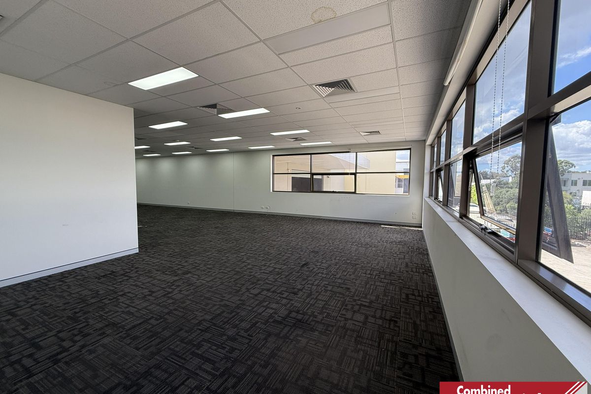 17 Orielton Road, Smeaton Grange