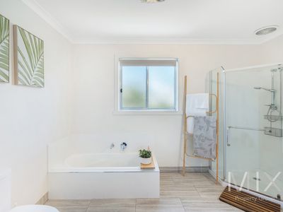19A Barossa Road, Glenorchy