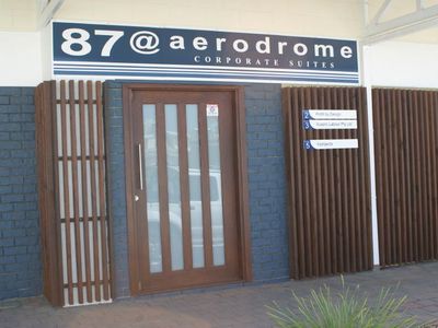 6/87 Aerodrome Road, Maroochydore