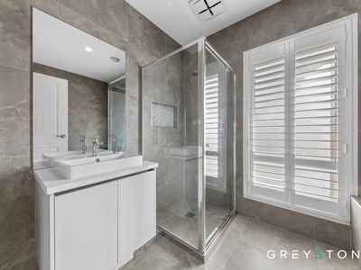 48 Gilfillan Circuit, Thornhill Park