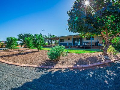 Lot 17 MANILINHA Drive, Boodarie