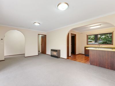 2 / 112 Patten Street, Sale