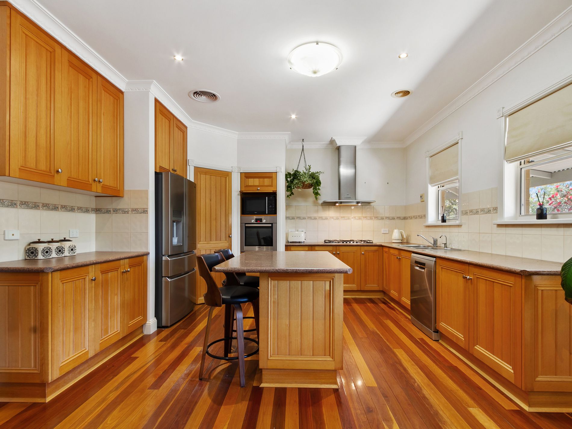 36 Dowling Court, Wurruk