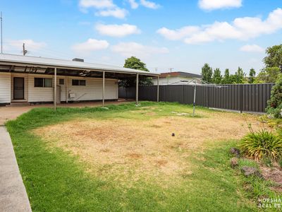 19 Landy Street, Horsham