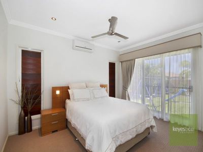 6 Ridgewood Pocket, Idalia