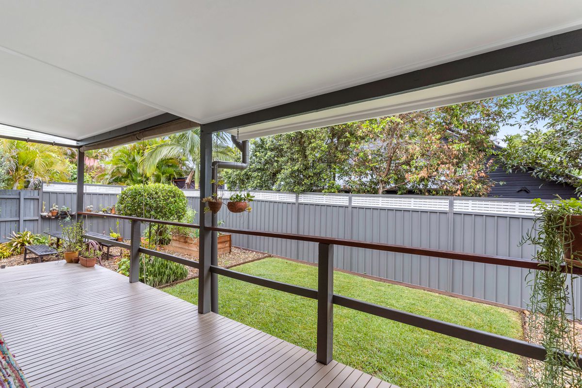 3A Allen Street, Girards Hill