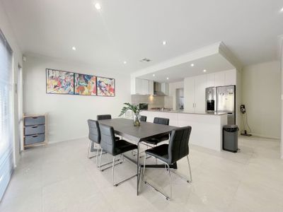 108A Albert Street, Osborne Park