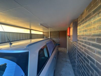9 Bunker Avenue, Nanango