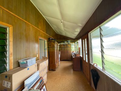 14 Bellevue Street, Richmond Hill