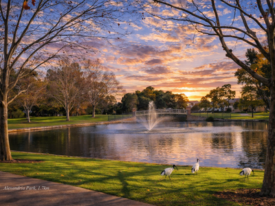 27 Kingsland Loop, Canning Vale