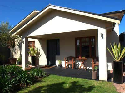 30 Anstey Crescent, Marleston
