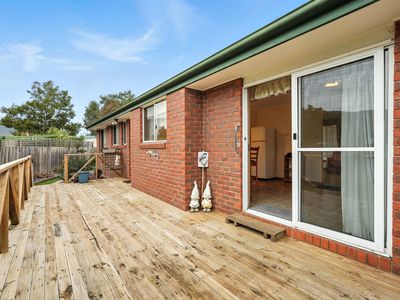 5 / 13 Scenic Hill Road, Huonville