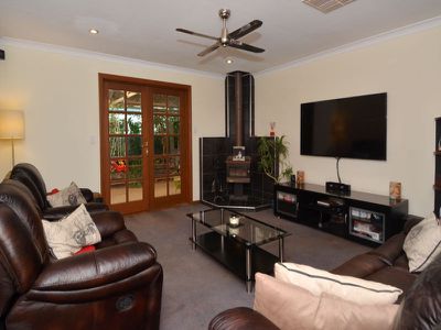 16 Altham Street, South Kalgoorlie