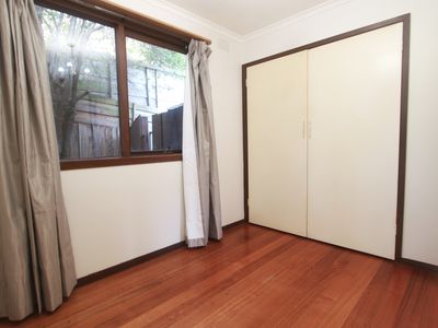 20 Grange Park avenue, Doncaster