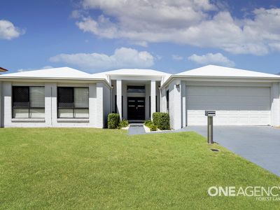 10 Gladys Street, Doolandella
