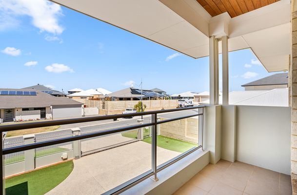 43 Holloways Ridge, Secret Harbour