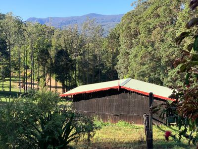 452 Wallace Road, The Channon