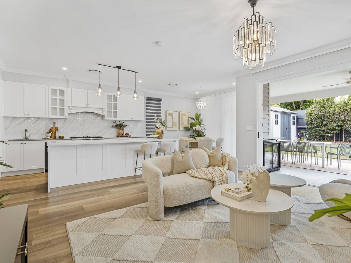 65 Tamaree Ave, Wynnum