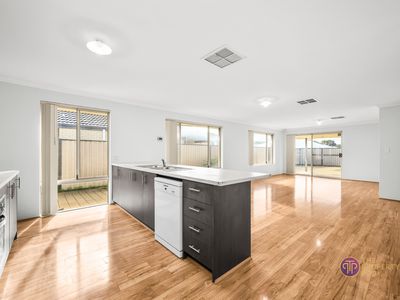 32 Bradley Street, Southern River