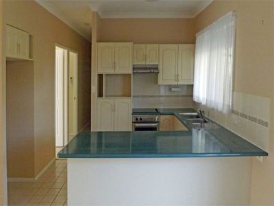 2 / 68 North Street, Ulladulla